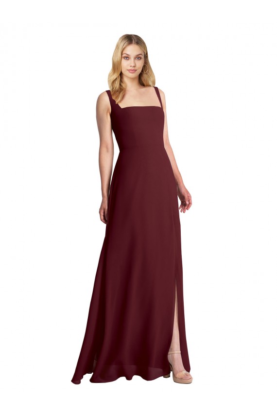 Mila Gowns Nessa