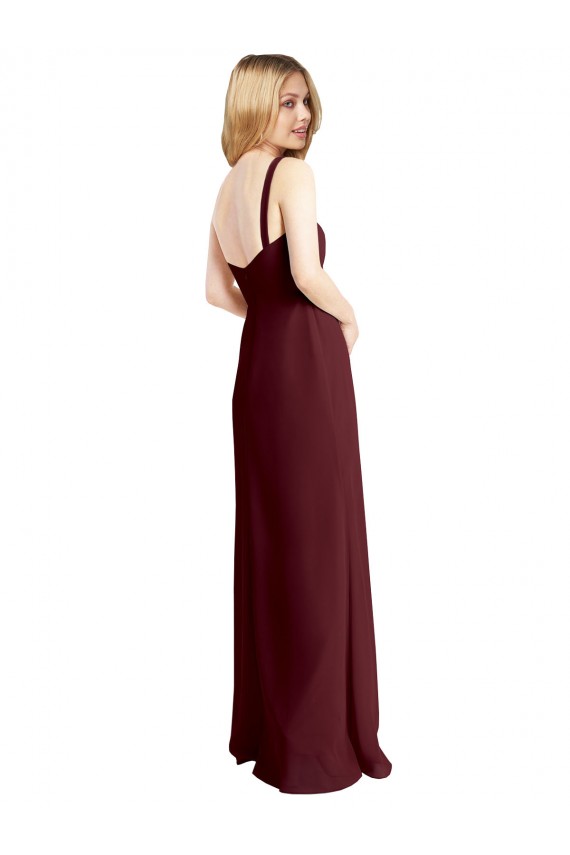 Mila Gowns Nessa