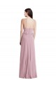 Mila Gowns Adina