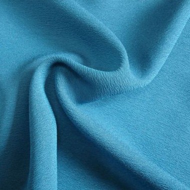 Crepe Swatch