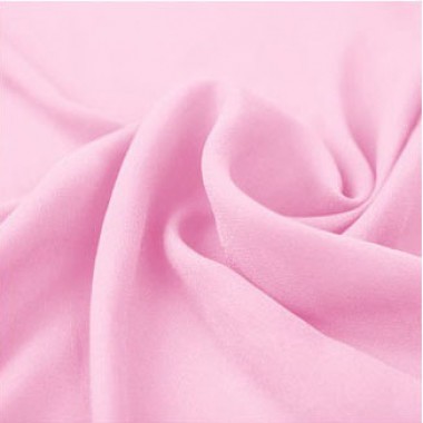 Chiffon Swatch