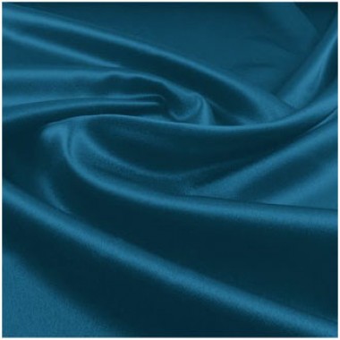 Satin Swatch