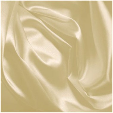 Silky Satin Swatch