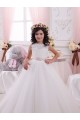 Mila Gowns Goldie