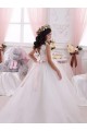 Mila Gowns Goldie
