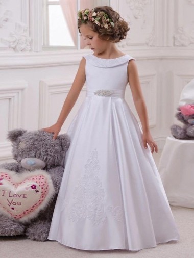 Mila Gowns Cadi