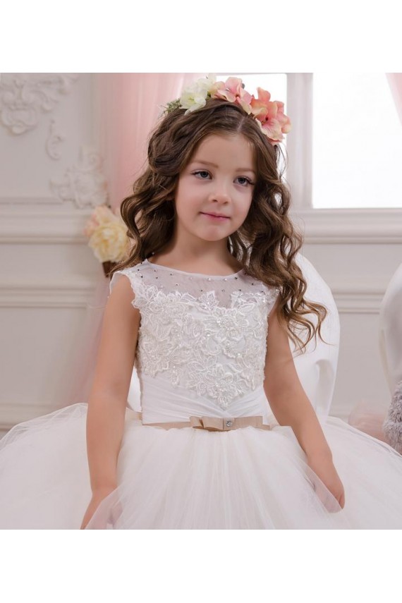 Mila Gowns Rahma