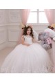 Mila Gowns Rahma