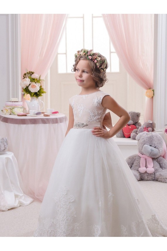Mila Gowns Dania