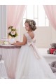 Mila Gowns Dania