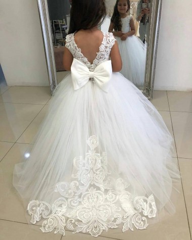 Mila Gowns Mahira