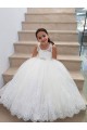 Mila Gowns Avneet