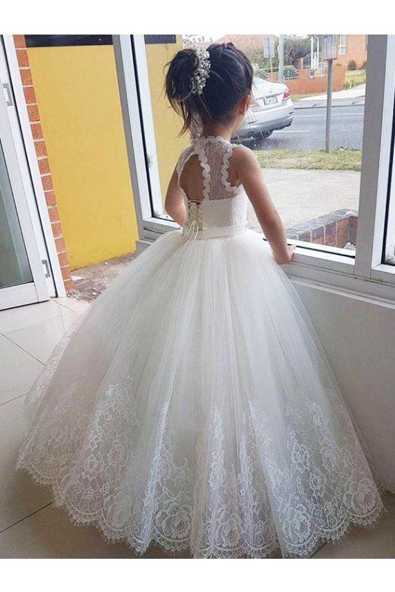 Mila Gowns Avneet
