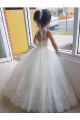 Mila Gowns Avneet