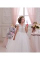Mila Gowns Renesmae