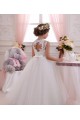 Mila Gowns Renesmae