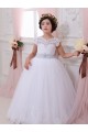 Mila Gowns Sunday