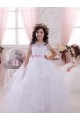 Mila Gowns Leni