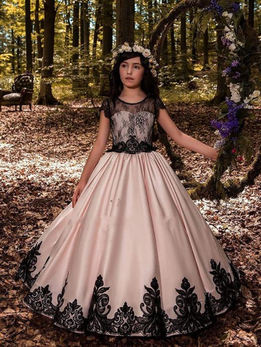 Mila Gowns Elysia