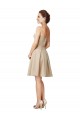 Mila Gowns Allyson