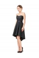 Mila Gowns Meredith
