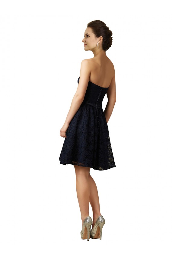 Mila Gowns Megan