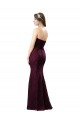 Mila Gowns Myra