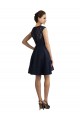 Mila Gowns Virginia