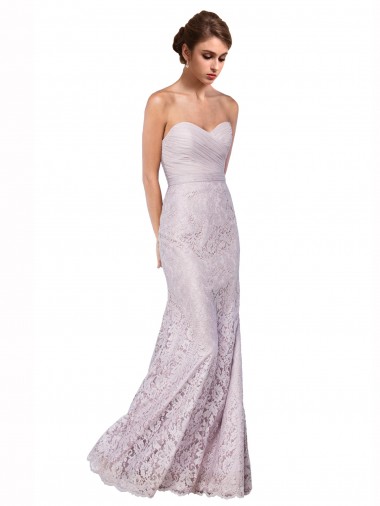 Mila Gowns Jaylah