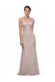 Mila Gowns Khaleesi