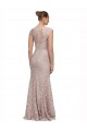 Mila Gowns Khaleesi