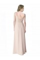 Mila Gowns Raylee