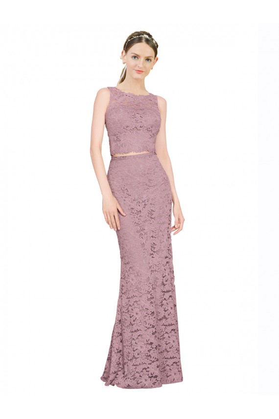 Mila Gowns Calliope