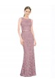 Mila Gowns Calliope