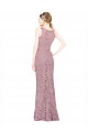Mila Gowns Calliope