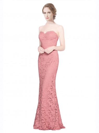 Mila Gowns Joselyn