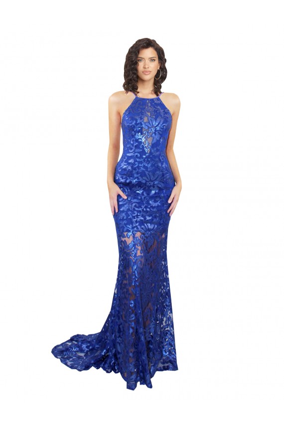 Mila Gowns Covina