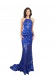 Mila Gowns Covina