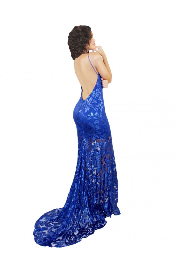 Mila Gowns Covina
