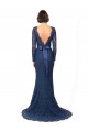 Mila Gowns Susan