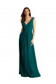 Mila Gowns Anastasia