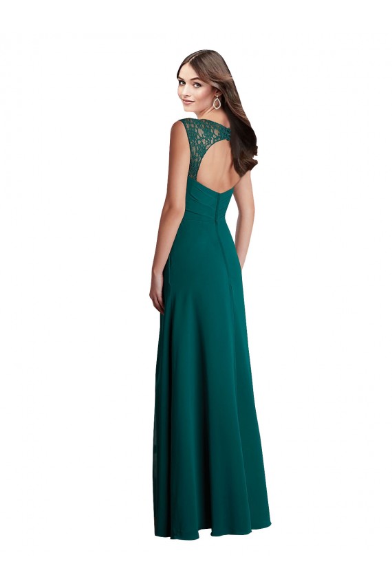 Mila Gowns Anastasia