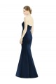 Mila Gowns Kaia