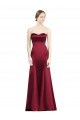 Mila Gowns Miranda
