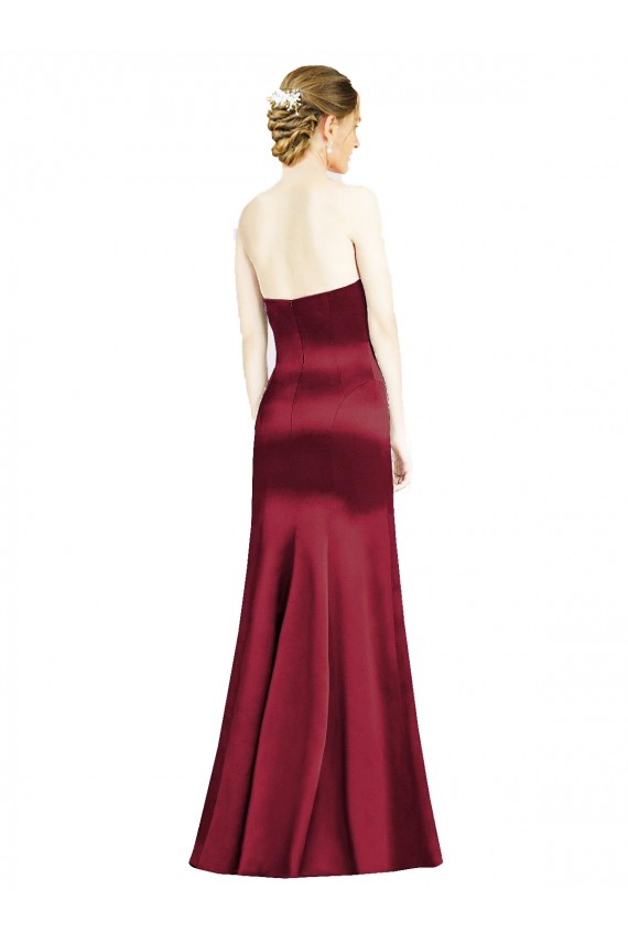 Mila Gowns Miranda