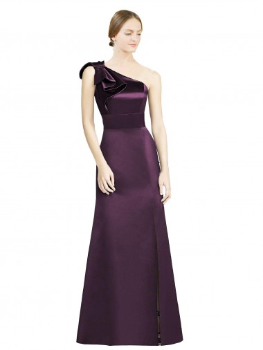 Mila Gowns Kaitlyn