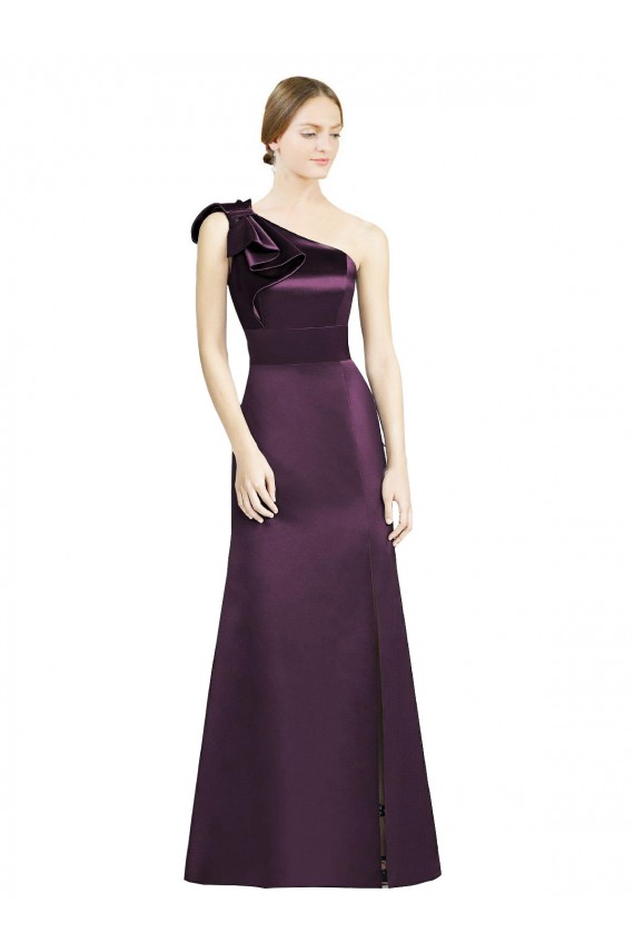 Mila Gowns Kaitlyn