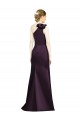 Mila Gowns Kaitlyn