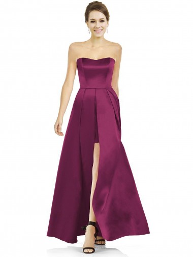 Mila Gowns Chelsea