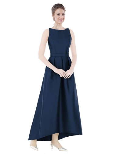 Mila Gowns Mikayla